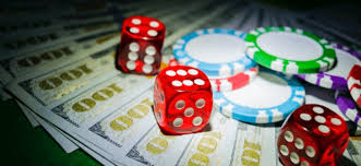 Онлайн казино RostBet Casino