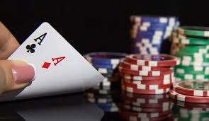 Вход на официальный сайт Lucky Duck Casino