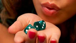 Официальный сайт Lucky Duck Casino