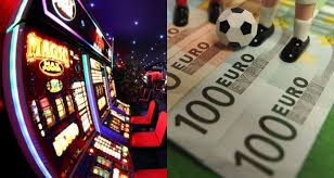 Зеркало Lucky Duck Casino