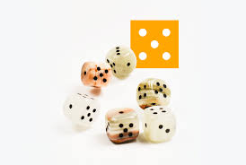Вход на официальный сайт Lucky Duck Casino